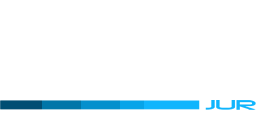 Anera